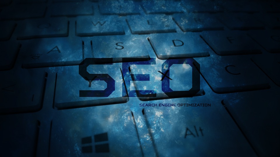 3 Keyword Research Tools For SEO Consultant 3 Keyword Research Tools For SEO Consultant