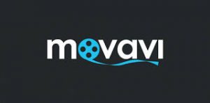Movavi Screen Recording