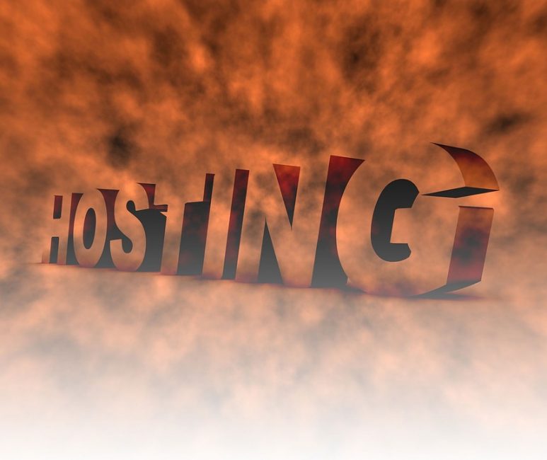 What Is Web Hosting & Why You Need A Reliable Business Web Hosting? What Is Web Hosting & Why You Need A Reliable Business Web Hosting?