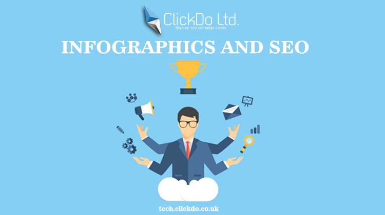 What Is Infographics In SEO & How To optimize It For SEO? What Is Infographics In SEO & How To optimize It For SEO?