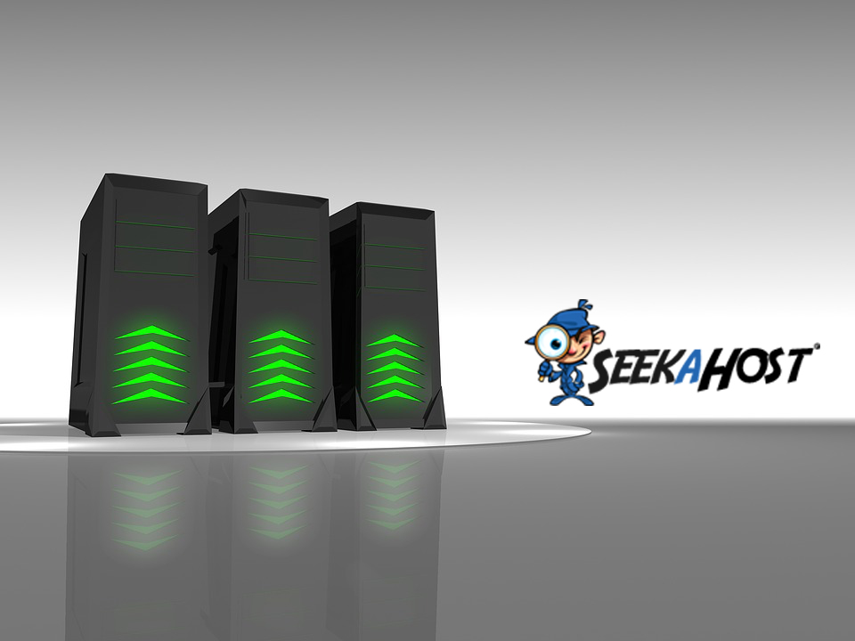 10 Web Hosting Services Blogs You Must Read from SeekaHost in 2018 10 Web Hosting Services Blogs You Must Read from SeekaHost in 2018