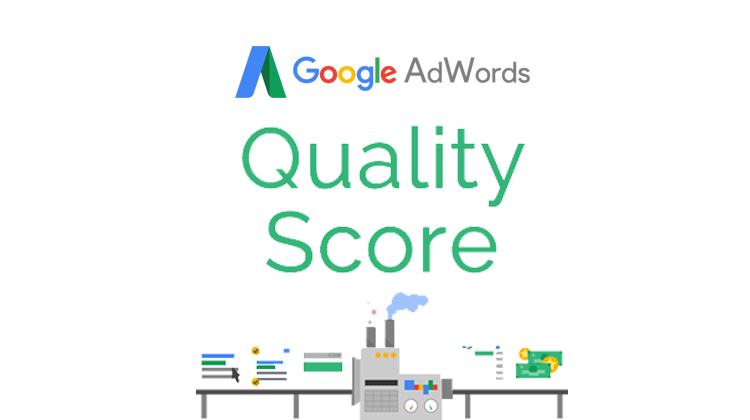 Google AdWords 