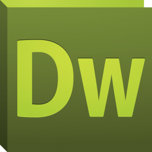 Adobe Dreamweaver