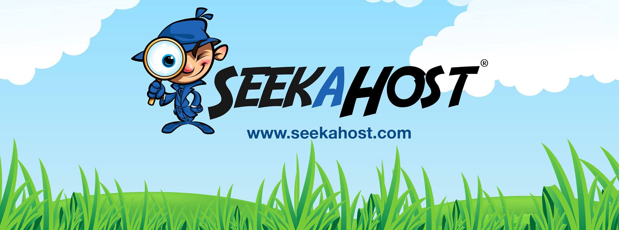 What Is SeekaHost Affordable Web Hosting? What Is SeekaHost Affordable Web Hosting?