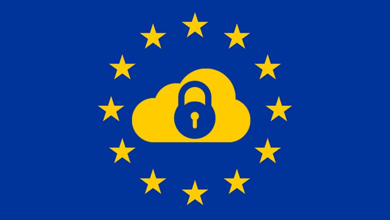 GDPR Data Protection