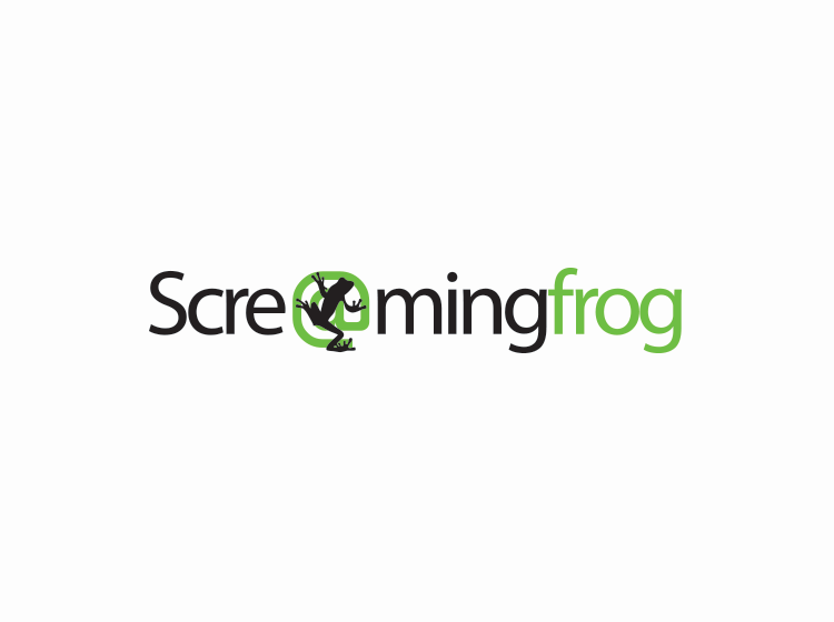 for iphone instal Screaming Frog SEO Spider 19.0 free