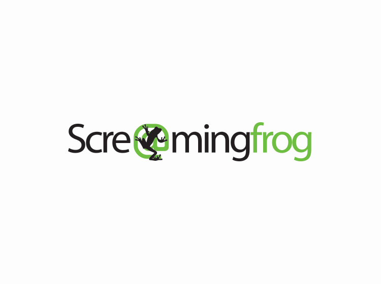 Не хватает памяти screaming frog