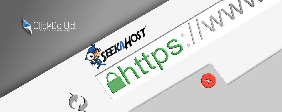 What Is SSL Certificate & Why Your Website Domains Needs It? What Is SSL Certificate & Why Your Website Domains Needs It?