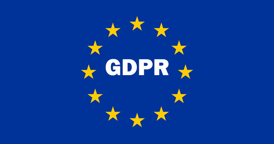 What Is GDPR & What You Need To Know About It? What Is GDPR & What You Need To Know About It?