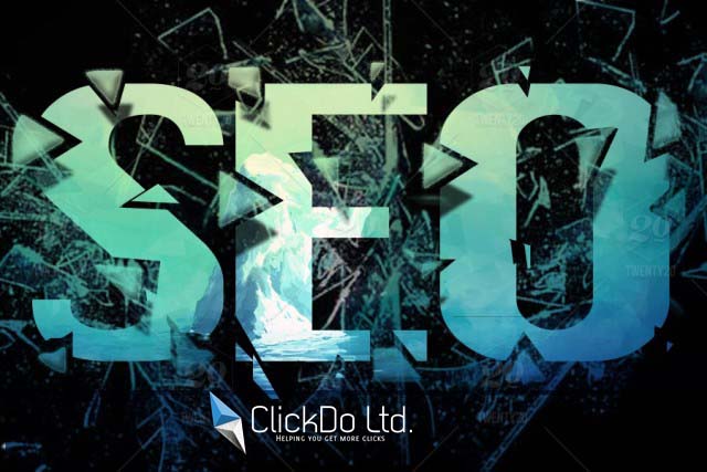 What Is Majestic SEO & Why Do You Need It? What Is Majestic SEO & Why Do You Need It?