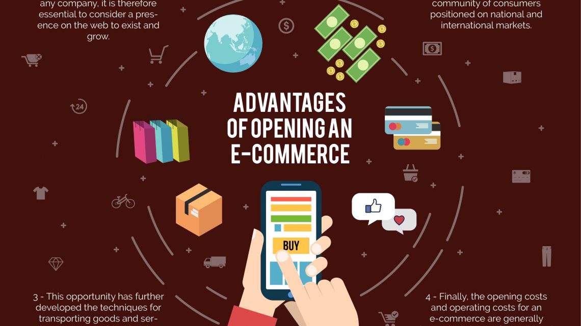 Making the Most Out of an Upcoming Concert with Targeted E-Commerce Solutions Making the Most Out of an Upcoming Concert with Targeted E-Commerce Solutions