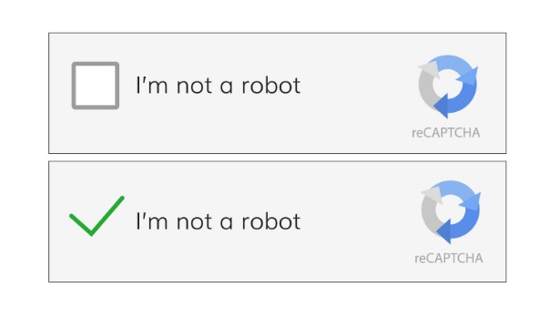 What you never knew about Bad Bots – Detection, Source & Fixing What you never knew about Bad Bots – Detection, Source & Fixing