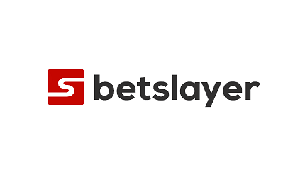 Betslayer Review Betslayer Review