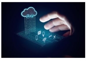 accountants-using-the-cloud