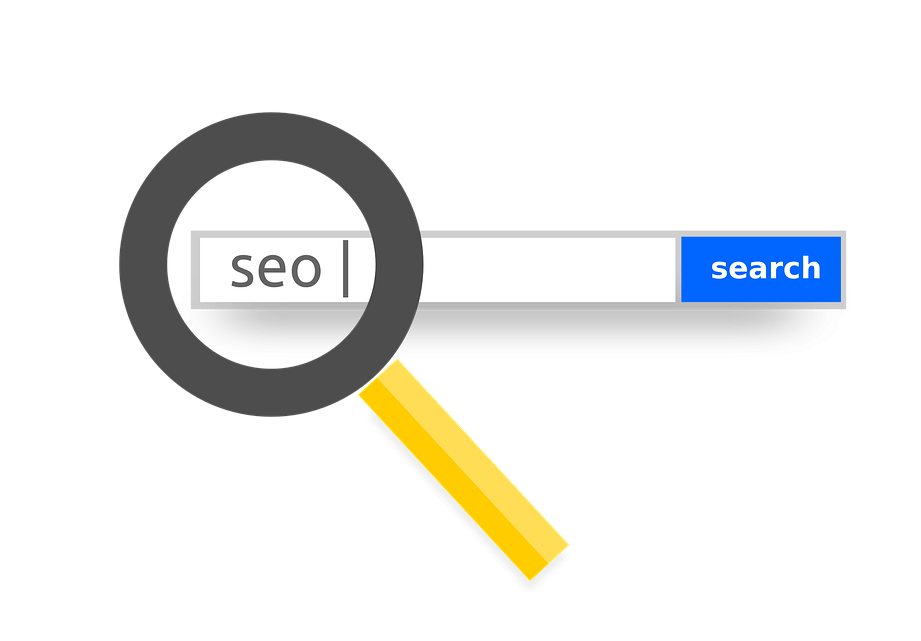 Benefits of Using White Hat SEO Benefits of Using White Hat SEO