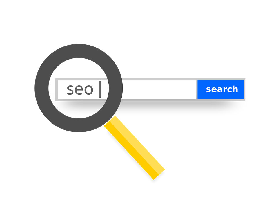 Benefits of Using White Hat SEO