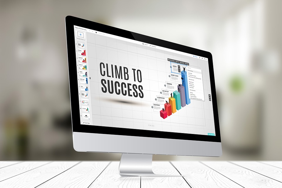Tips to Buy The Best Monitor Tips to Buy The Best Monitor