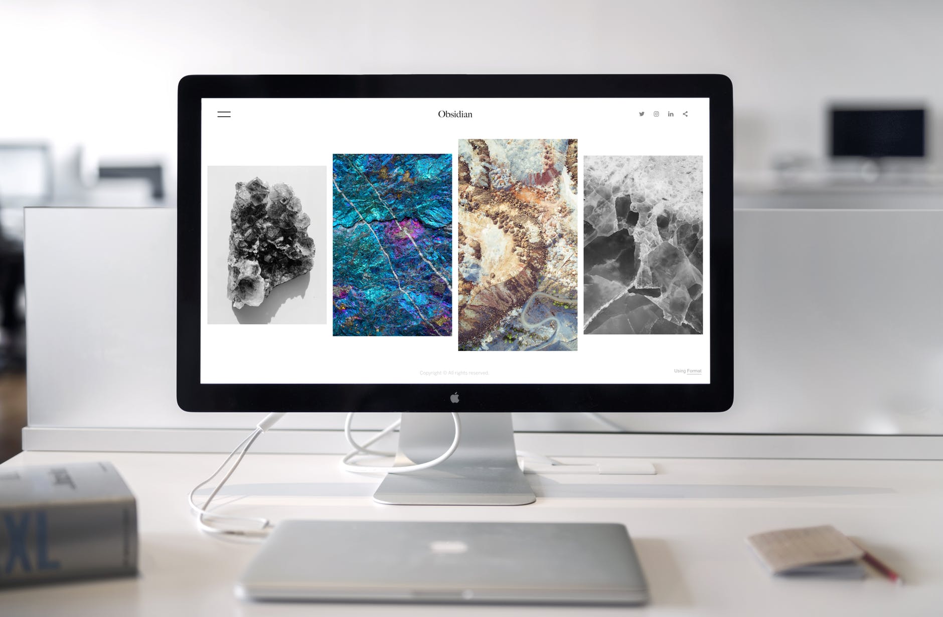 Actionable Pointers That Will Enhance The Performance of Your Website