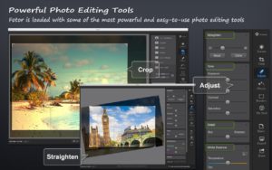 online-photo-editing-tool