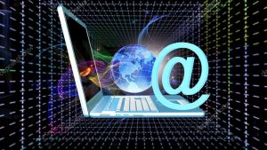 surf the internet safely