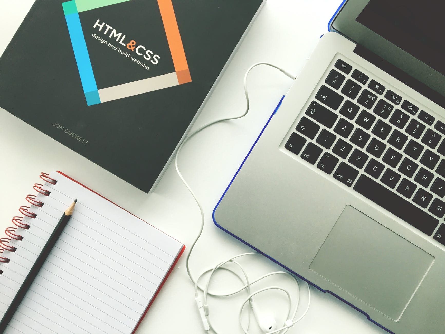 Free Photo Editing Tools For Web Designers