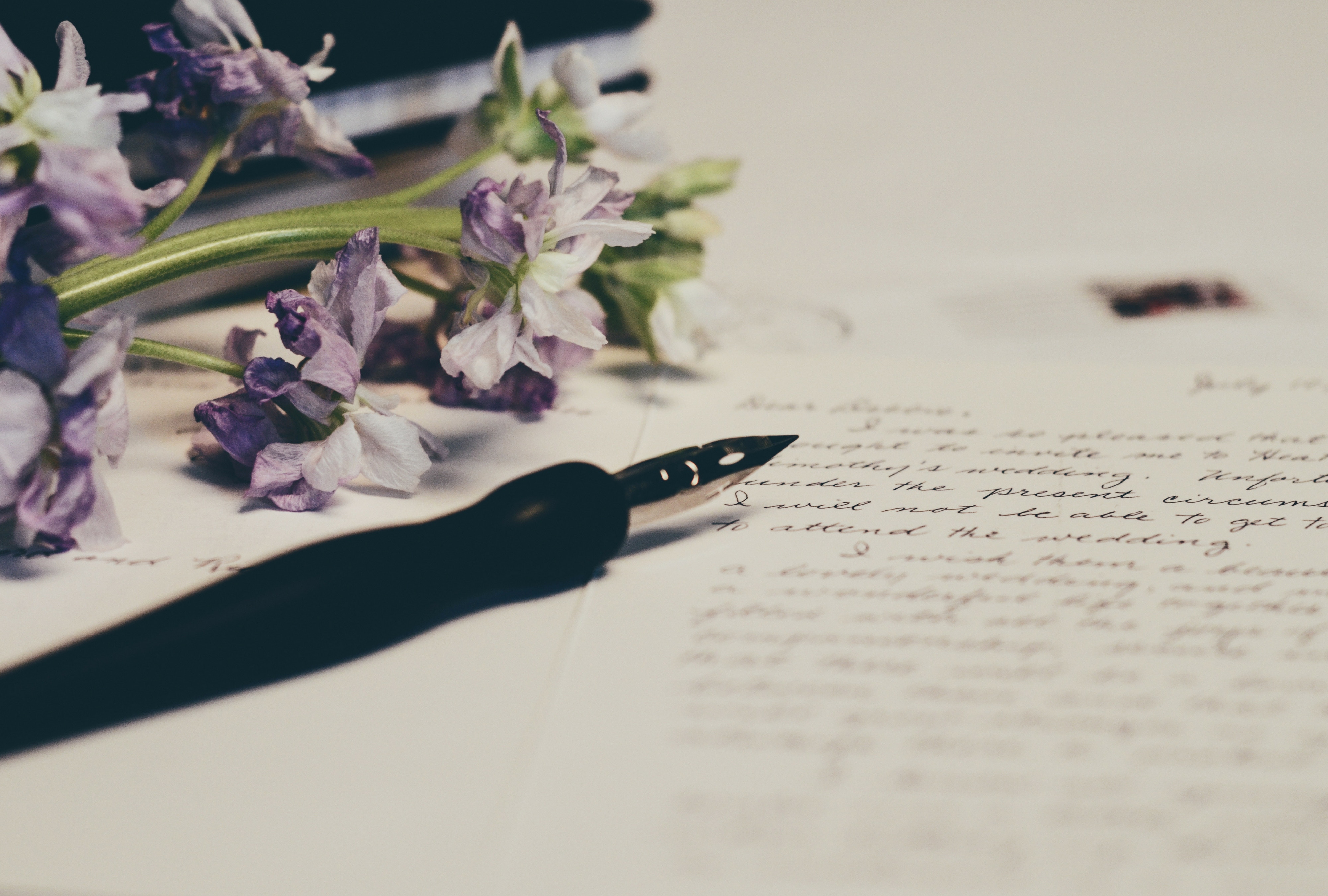 7 Useful Online Tools for Efficient Writing Skills