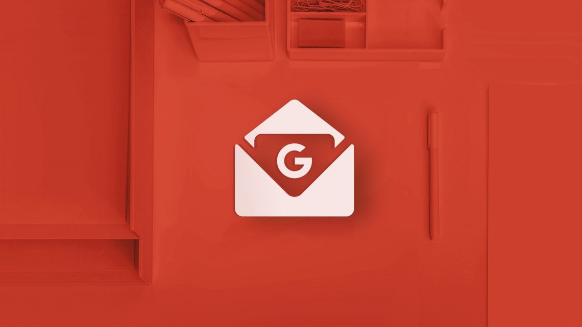 What are the 3 best alternatives for Gmail? What are the 3 best alternatives for Gmail?