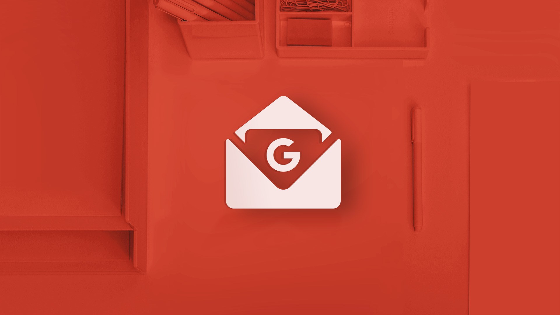 What are the 3 best alternatives for Gmail?