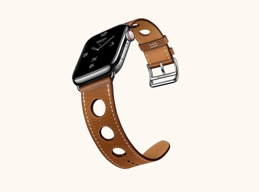 Best Of Apple Watch Hermès Series 4 Best Of Apple Watch Hermès Series 4