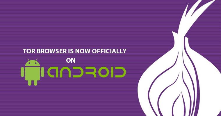 download the new for android Tor 12.5.2