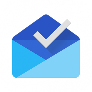 Google Inbox Gmail
