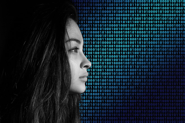 How To Secure Data and Avoid Theft? How To Secure Data and Avoid Theft?