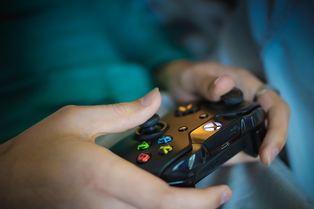 Top 3 Gaming Laptops in 2018 Top 3 Gaming Laptops in 2018