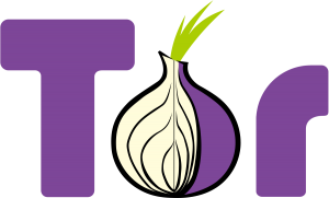 Tor Browser in Android