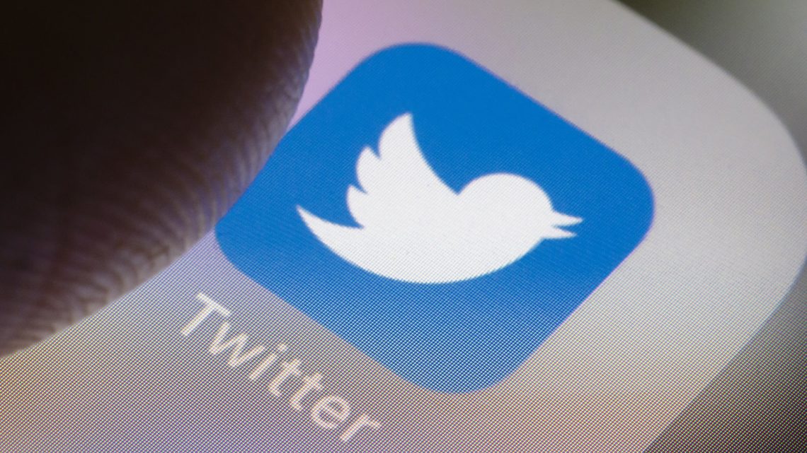 Twitter Bug: DM Sent to Wrong Account Affected Developers Twitter Bug: DM Sent to Wrong Account Affected Developers
