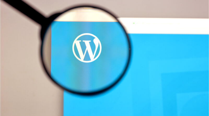 WordPress Websites Are Hacked – Vulnerability Issues WordPress Websites Are Hacked – Vulnerability Issues