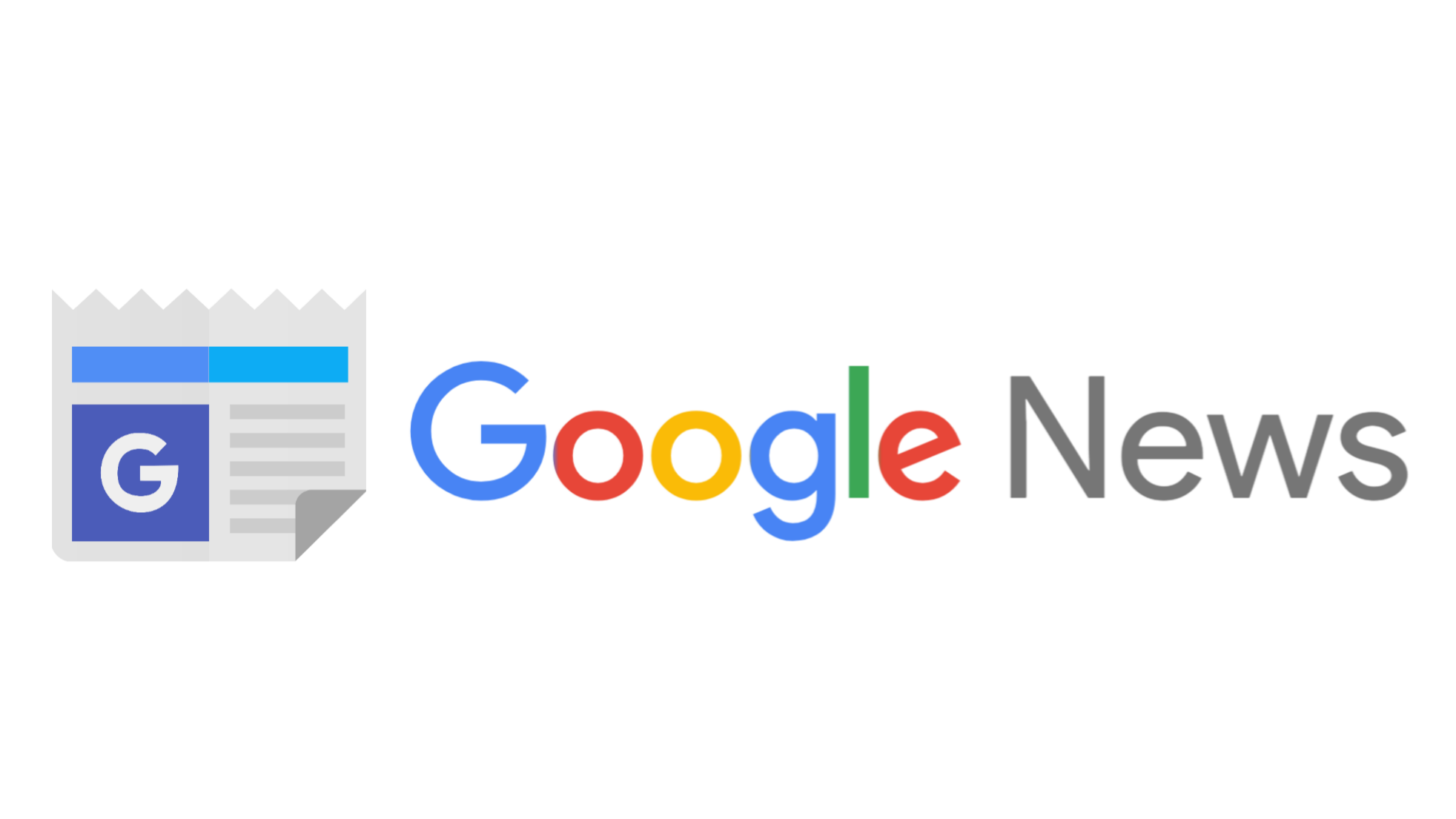 4 New Features in Google News on Android Go