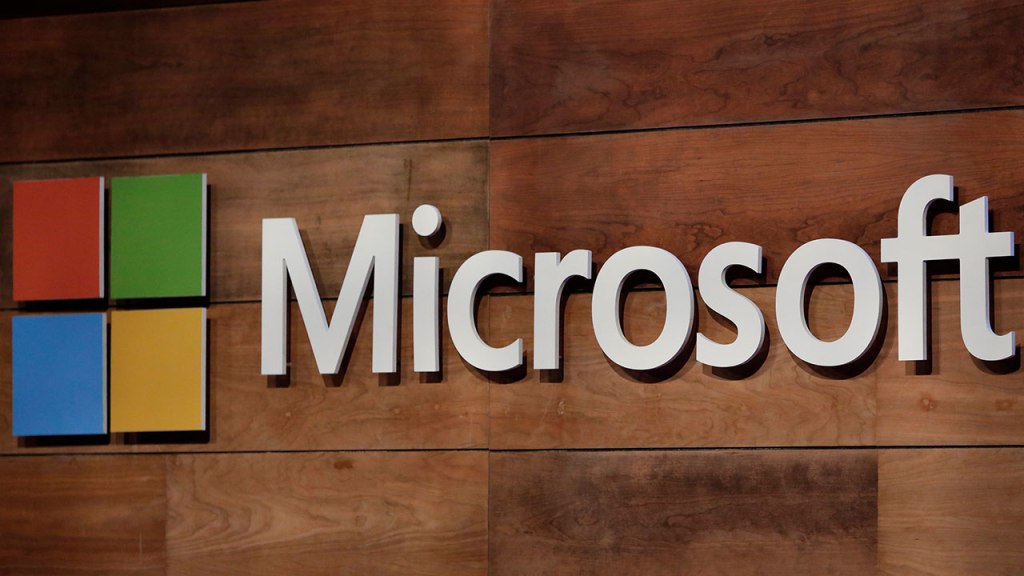 Microsoft New Drag And Drop Tool & Acquired Lobe Microsoft New Drag And Drop Tool & Acquired Lobe