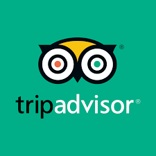 Best Travel Apps - TripAdvisor