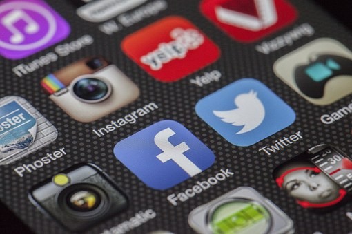Instagram Ads – how do you promote your business Instagram Ads – how do you promote your business