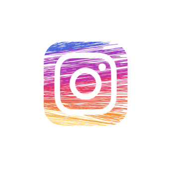 Instagram for business