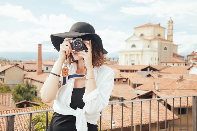 Imagol: An excellent way to monetize your photography Imagol: An excellent way to monetize your photography