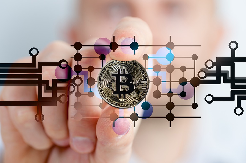 What Alternatives to Bitcoin Are There? What Alternatives to Bitcoin Are There?