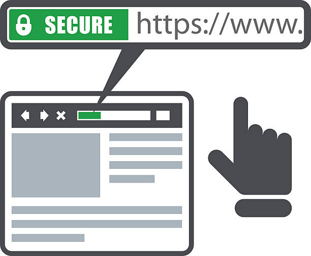 How to Make Your WordPress Multisite Network Secure? How to Make Your WordPress Multisite Network Secure?