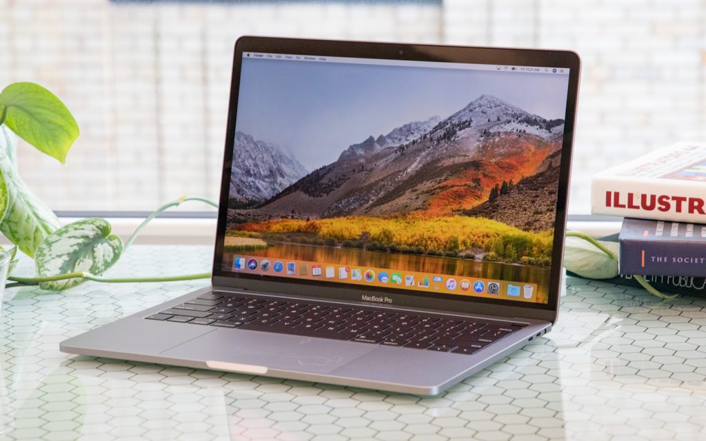 Everything to know about Buying Refurbished Macbook UK Tech Blog UK