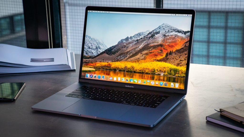 Everything to know about Buying Refurbished Macbook UK Tech Blog UK