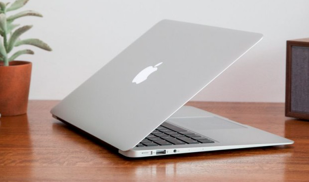 Refurbished Macbook Reseller