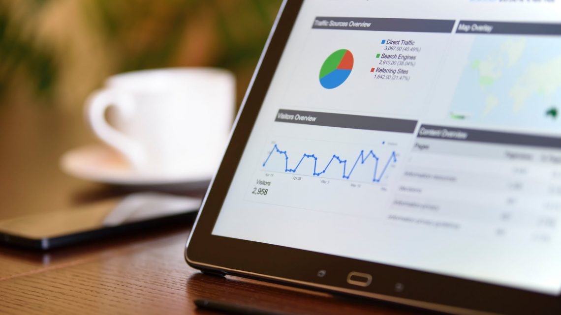 SERP Insights Tool SERP Insights Tool