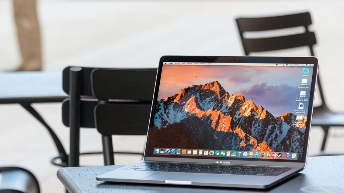 How to find a Trusted Reseller for Refurbished MacBooks How to find a Trusted Reseller for Refurbished MacBooks