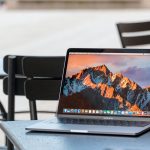 refurbished macbook trusted reseller